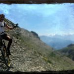 IMG_20150714_214546