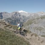bellalui6_2.4.1_2.4.2_2.4.3
