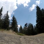 salto strada-1