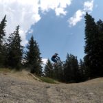 salto strada