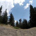 salto strada-3