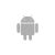 logo-Android