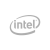 logo-Intel