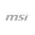 logo-Msi
